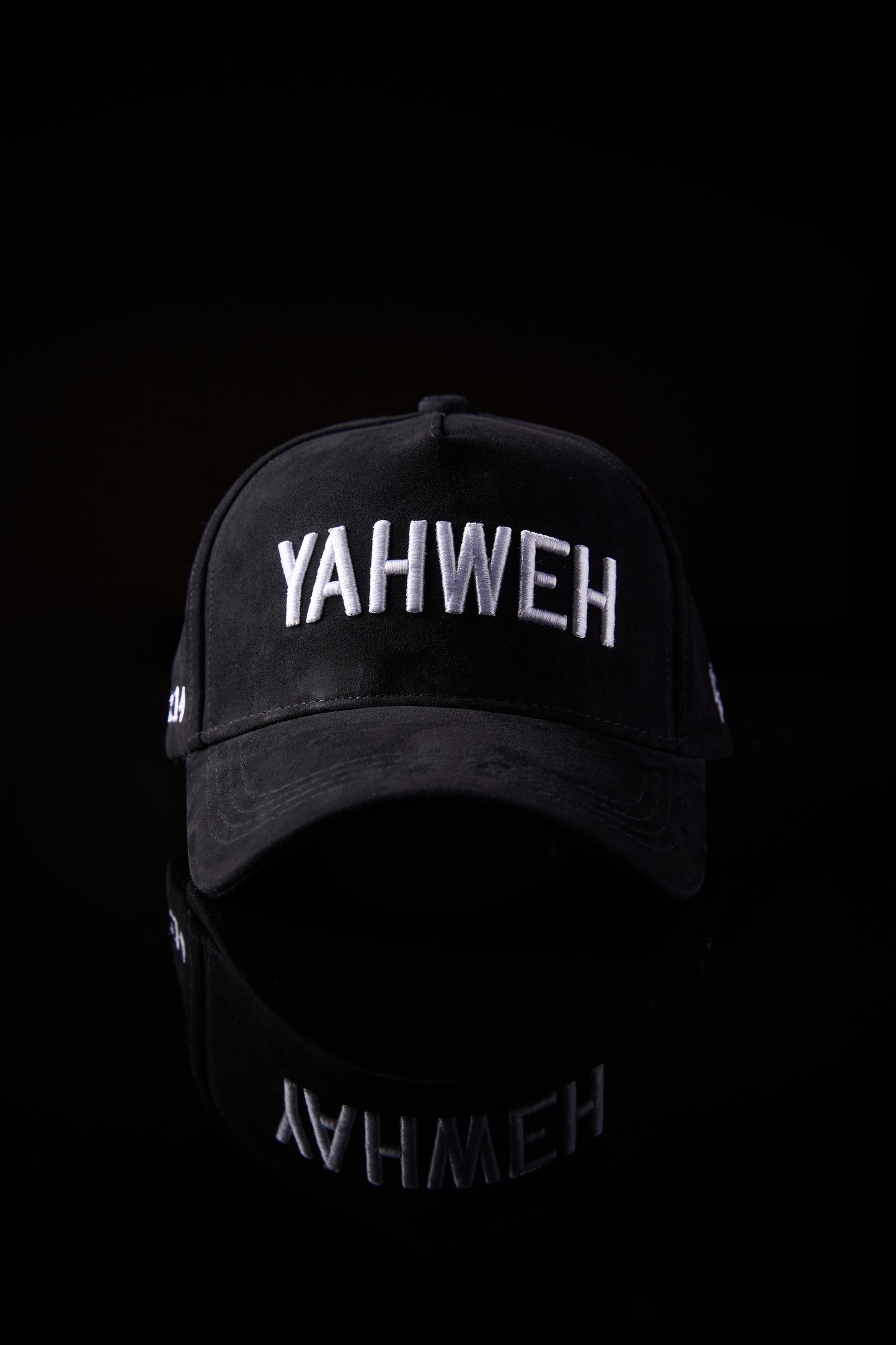 GORRA YAHWEH