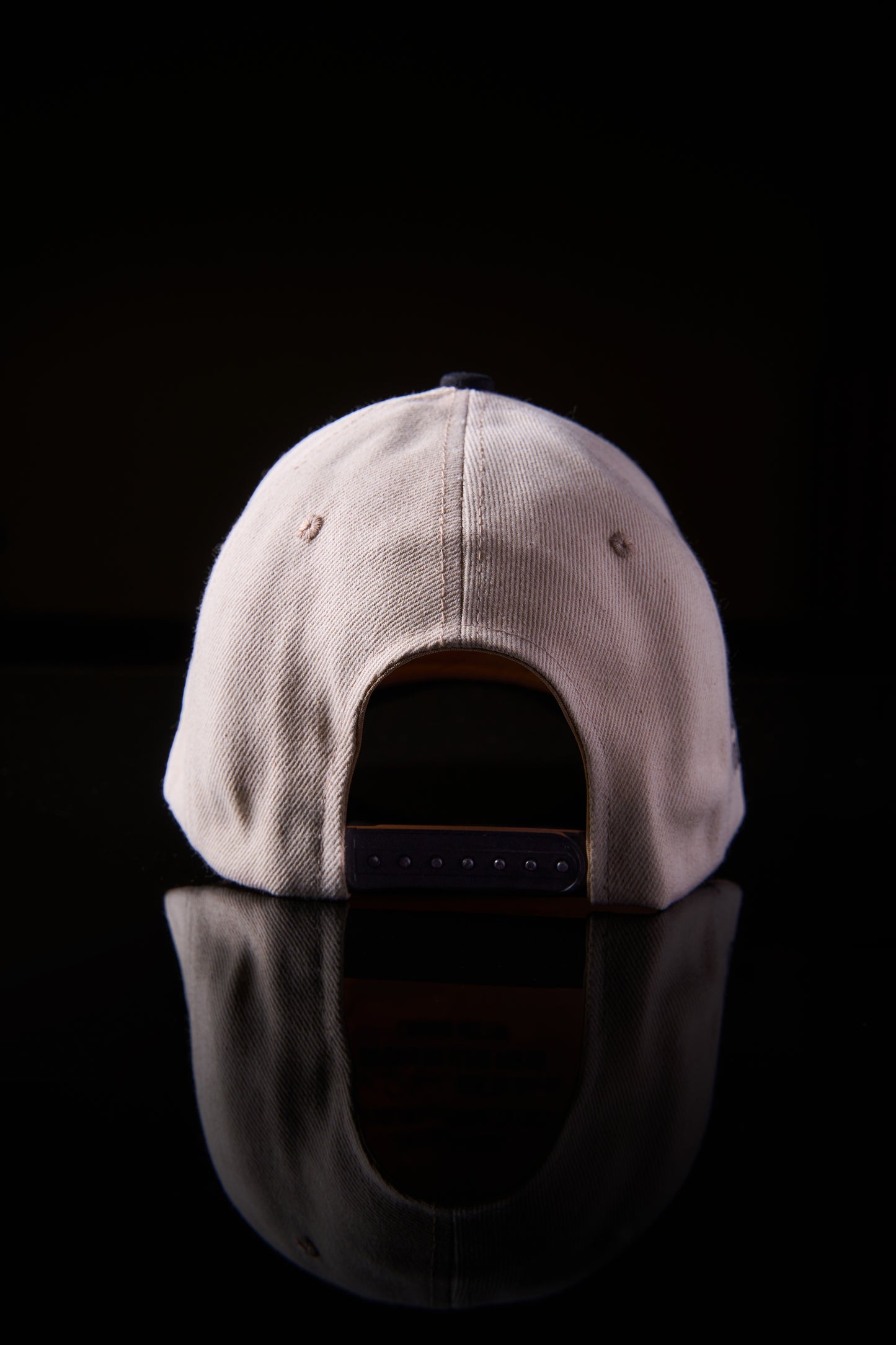 GORRA GUIAME A TU VOLUNTAD