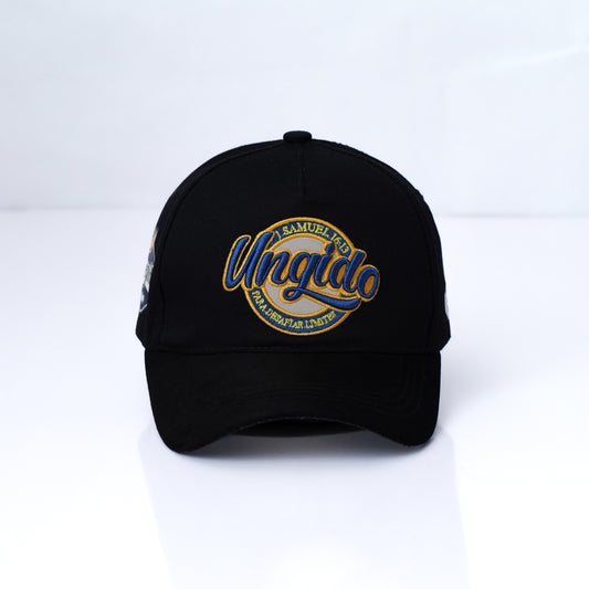 GORRA UNGIDO