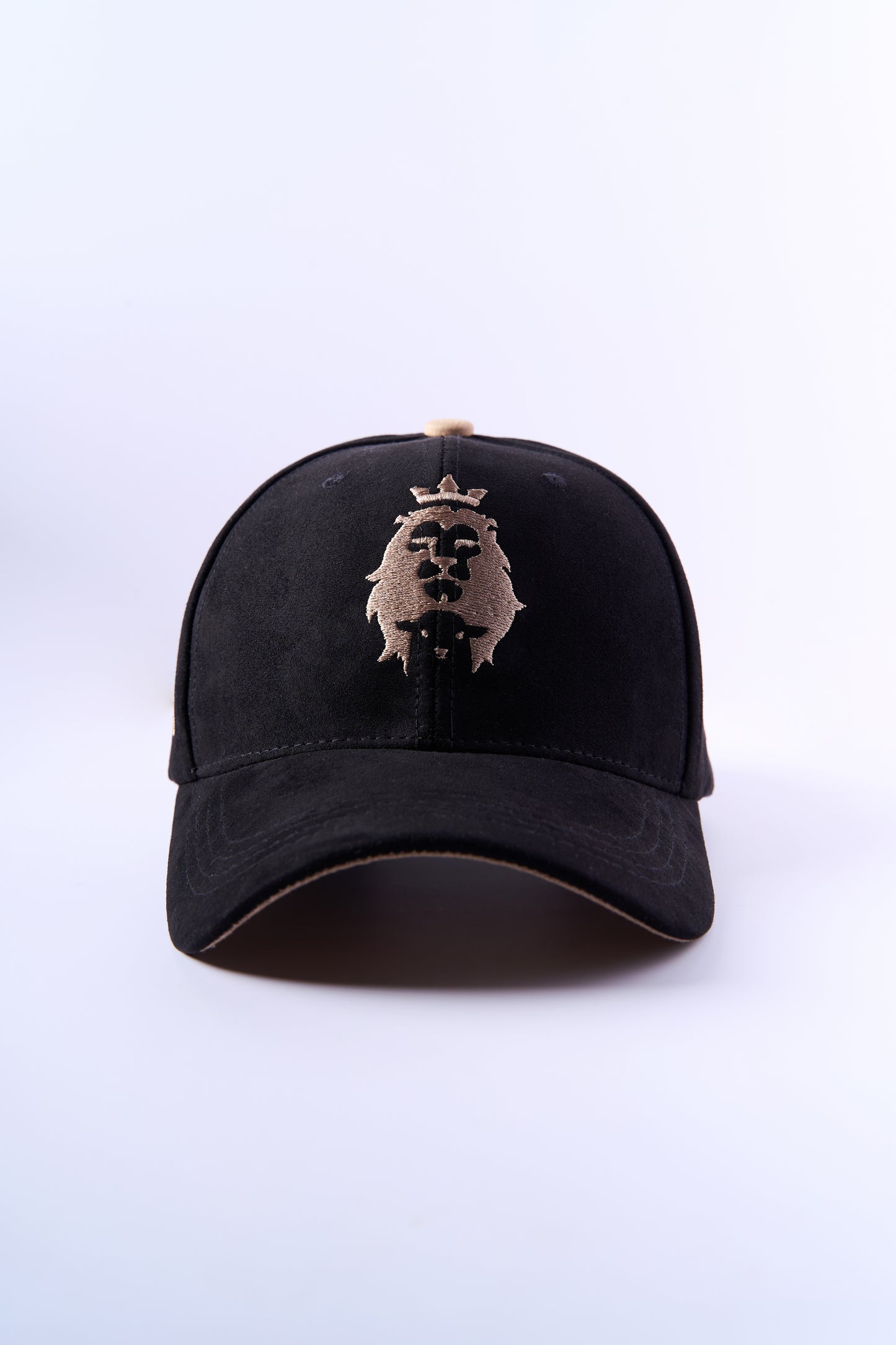 GORRA LEON DE JUDA