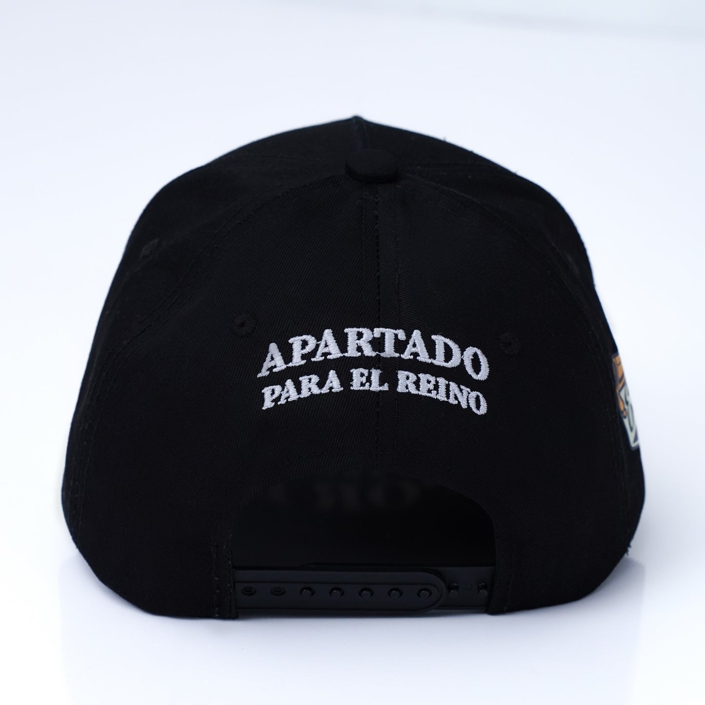 GORRA UNGIDO