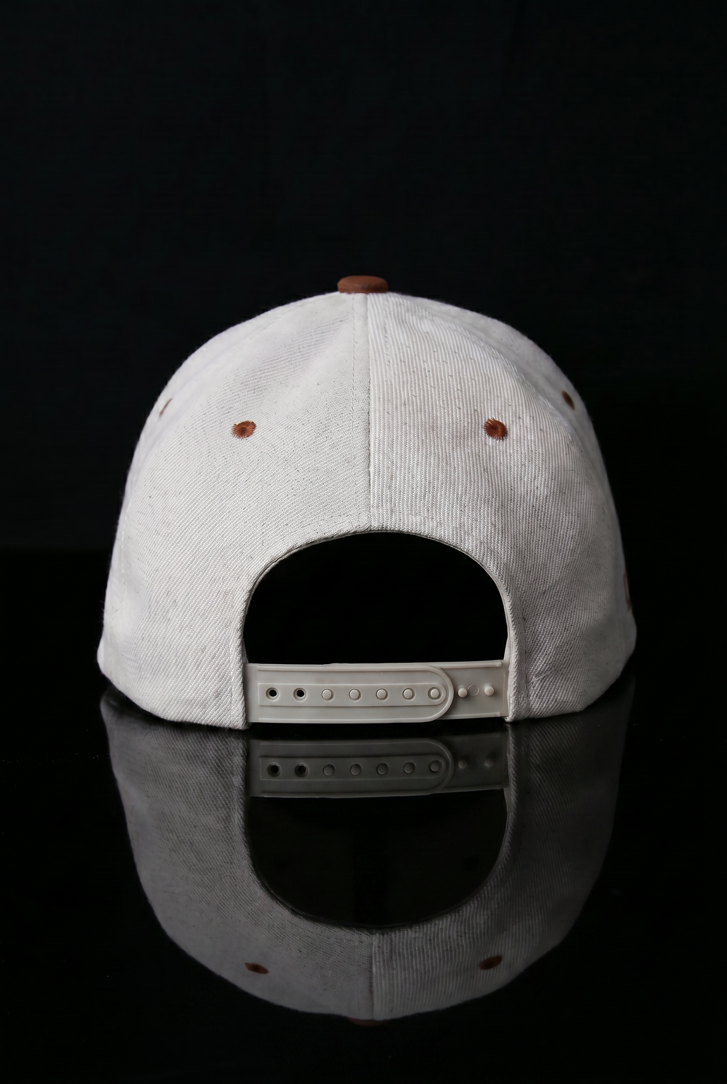 GORRA YHWH