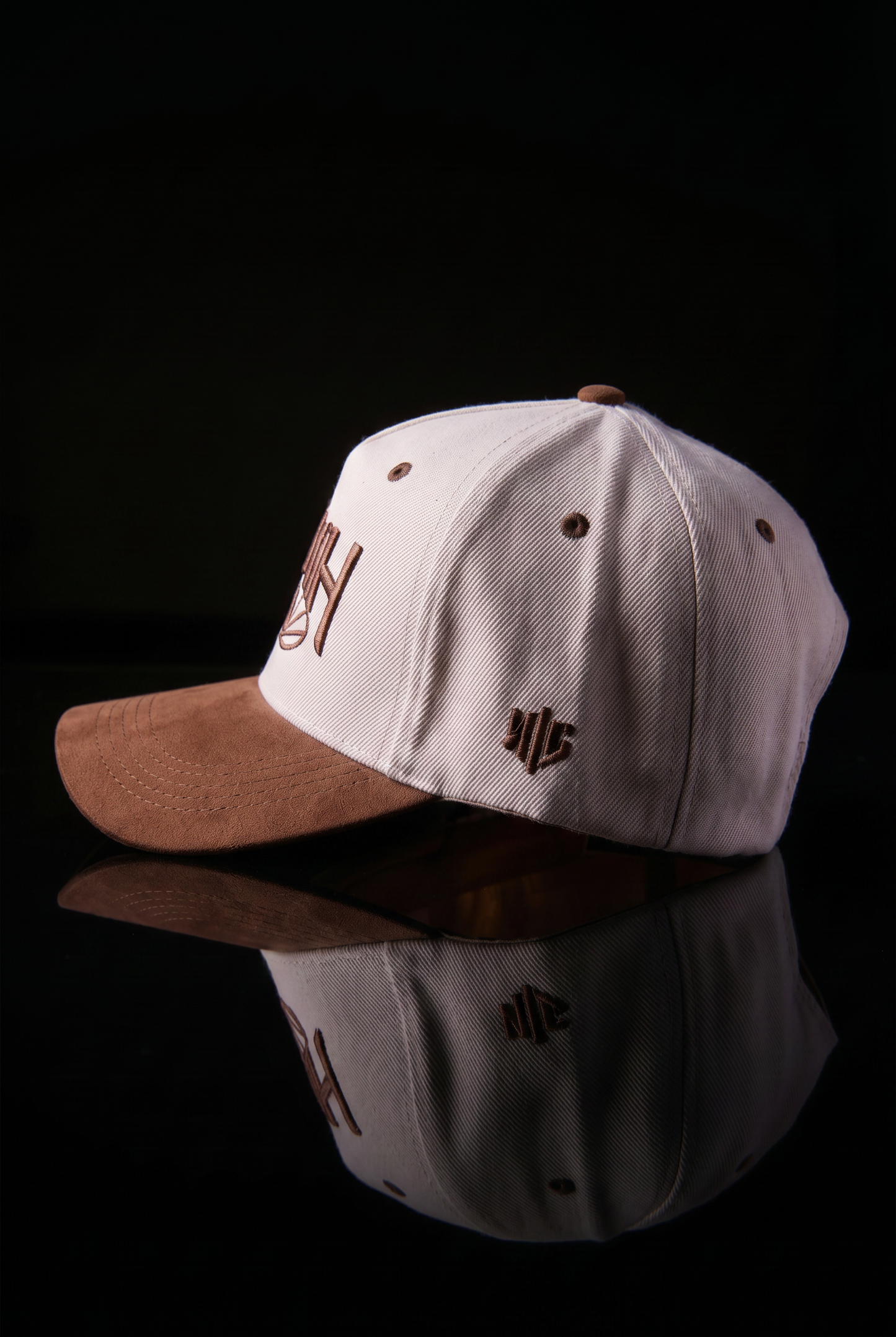 GORRA YHWH