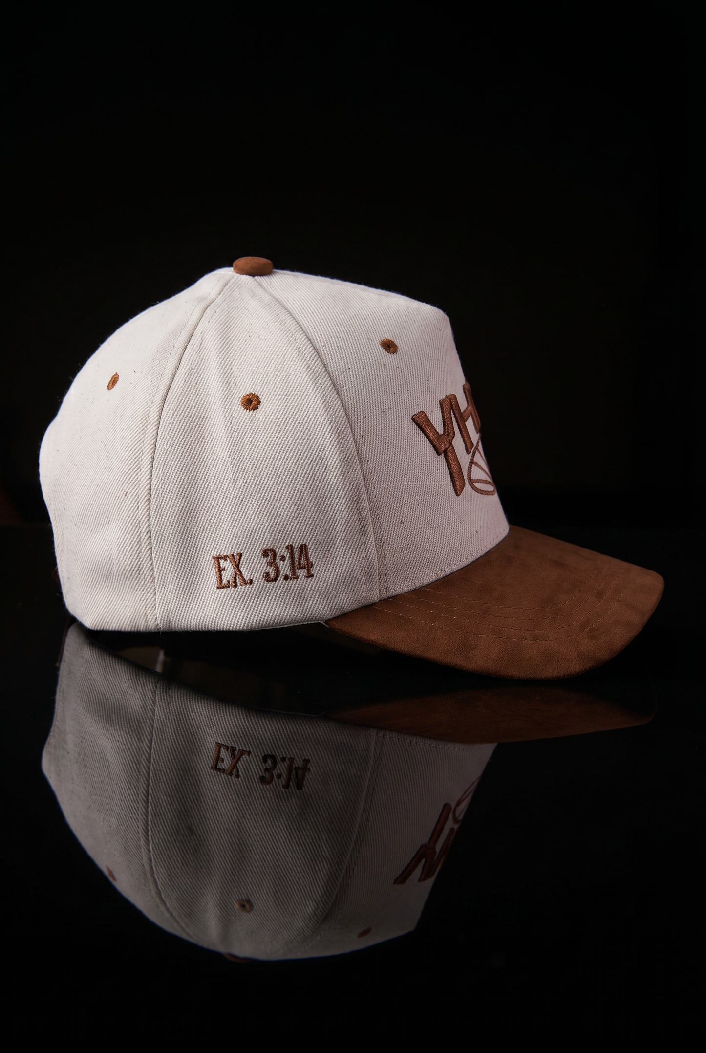 GORRA YHWH