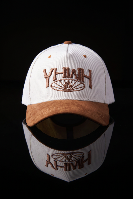 GORRA YHWH